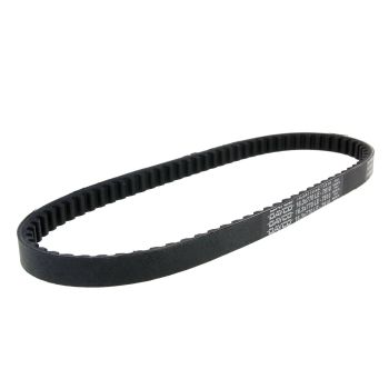 drive belt Dayco for Suzuki AP 50, Katana