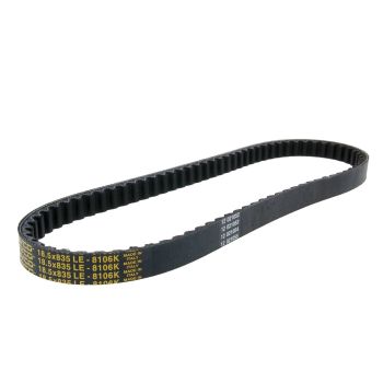 drive belt Dayco Power Plus for Aprilia SR Motard, Scarabeo, Piaggio Fly, Liberty TPH