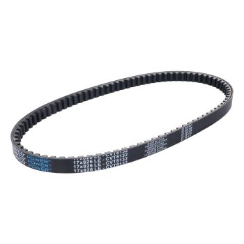 drive belt Dayco for Derbi Atlantis, Predator 98-01