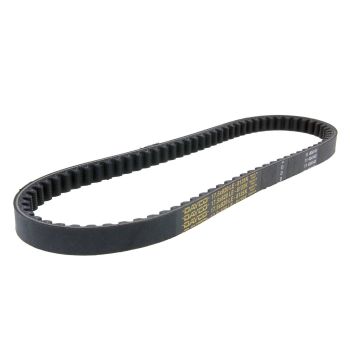 drive belt Dayco Power Plus for Atala Hacker, Malaguti Crosser