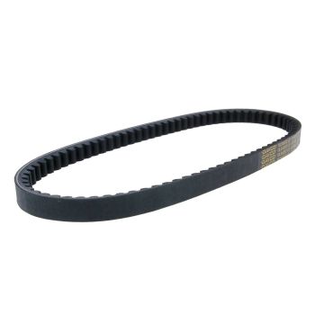 drive belt Dayco Power Plus for Honda SGX 50, Peugeot Elyseo, Elystar, Jetforce