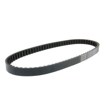 drive belt Dayco for Aprilia 100cc, Benelli 100cc
