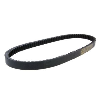 drive belt Dayco Power Plus for Yamaha, MBK 250, 300
