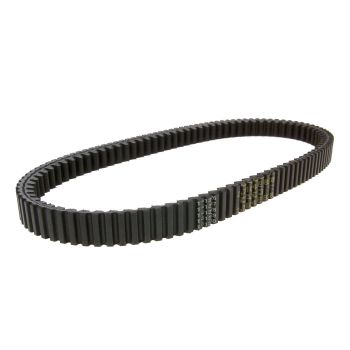 drive belt Dayco Power Plus for Honda SH300i, NSS 300i