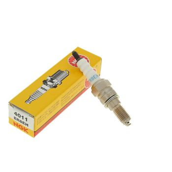 spark plug NGK ER8EH