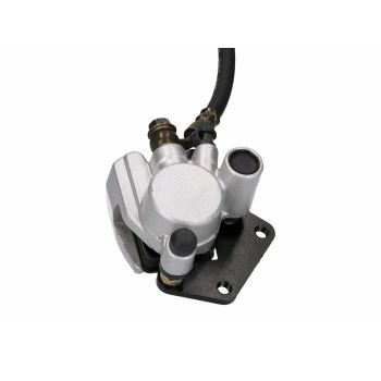 front brake hydraulic pump assy for GY6 125, 150cc