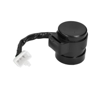 flasher relay 12V for GY6 125/150cc 152/157QMI/J