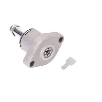 cam chain tensioner lifter assy for GY6 125/150cc
