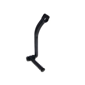 kickstart lever for GY6 125/150cc
