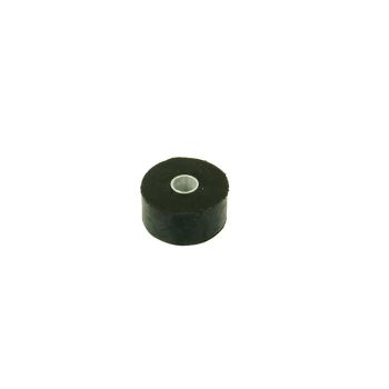 Puks Seisujalg - GY6 125/150cc