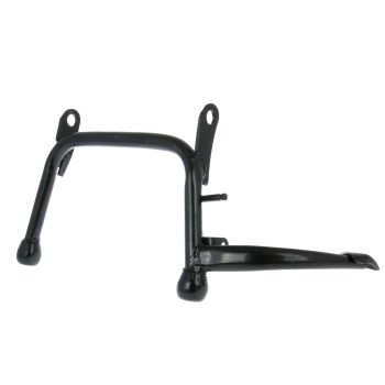 main stand / center stand version 1 for China scooters 125, 150cc