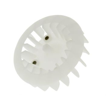 cooling fan for GY6, Kymco 125, 150cc AC