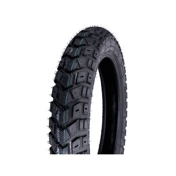 Tires Heidenau K60 Scout 120/90-18 M/S 71T
