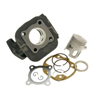 cylinder kit 50cc for Minarelli vertical