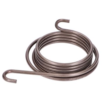 kickstart lever spring for Peugeot, Kymco