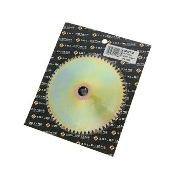 half pulley variator for Piaggio (-98)