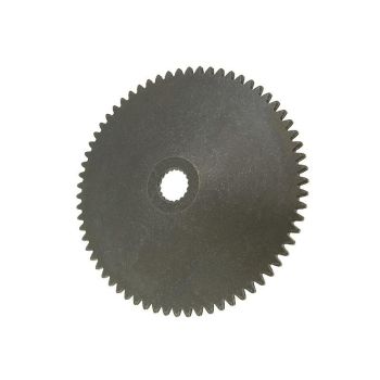 half pulley variator for Piaggio 50cc 2T 1998-, 50cc 4T, 100cc 4T