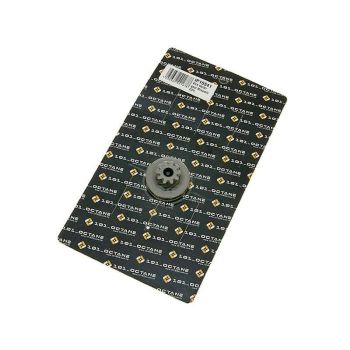 kickstart gear for Minarelli, CPI 50cc = KW13990
