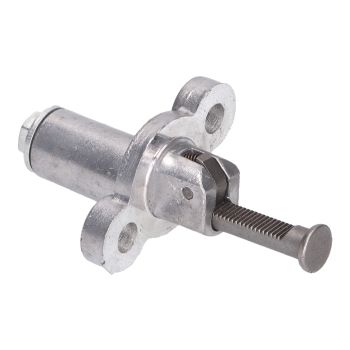 cam chain tensioner lifter assy for Suzuki Burgman 250, Burgman 400 (99-06), DR 350 (90-99)