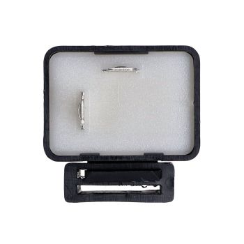 flasher relay 2-pin electronic LED / standard 1-100 watt 12V