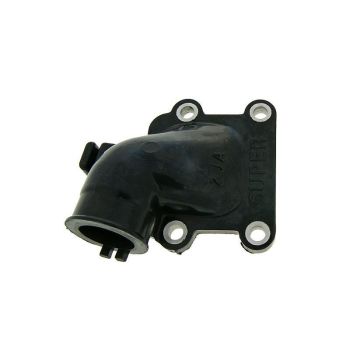 intake manifold for Minarelli vertical