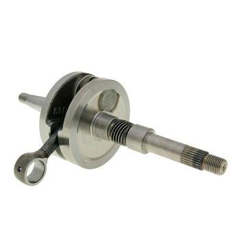 crankshaft for Honda AF28, Kymco GR1, SYM