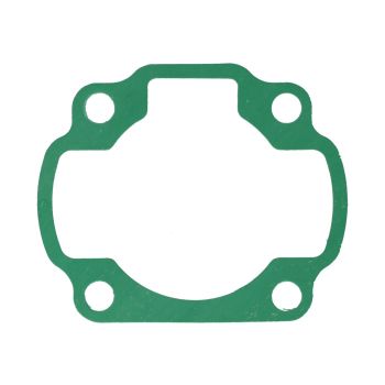 cylinder base gasket for Minarelli horizontal, CPI, Keeway