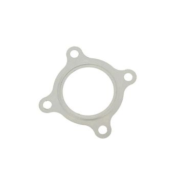 cylinder head gasket for Minarelli horizontal, CPI, Keeway AC