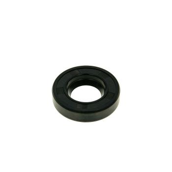 oil seal - 17x35x8 NBR