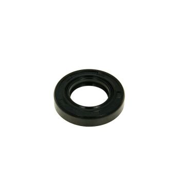 oil seal - 20x35x7 NBR
