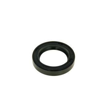 oil seal - 24x35x7 NBR