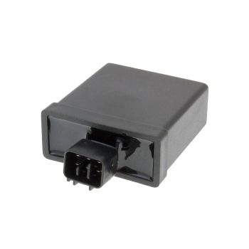 CDI unit for Minarelli horizontal (2004-)