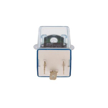 flasher relay 3-pin digital LED / standard