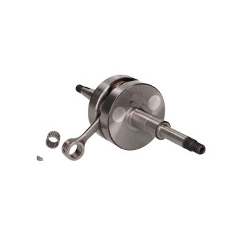 crankshaft for Peugeot Speedfight, Trekker E1 -2002 = IP38784