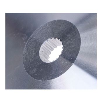 half pulley for Honda, Keeway 125, 150cc