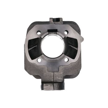 cylinder kit 50cc for Peugeot Ludix, Speedfight 3, Vivacity AC