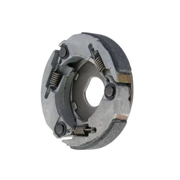 clutch 112mm for Benelli, Malaguti, MBK, YamahaCPI, Keeway, Morini