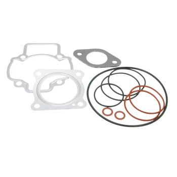 engine gasket set for Piaggio AC