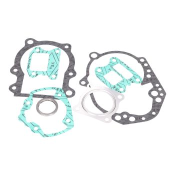 engine gasket set for Peugeot vertical AC