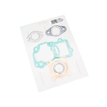 cylinder gasket set for Minarelli horizontal AC
