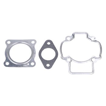 cylinder gasket set for Piaggio AC