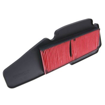air filter replacement for Yamaha Xenter, MBK Oceo 125, 150cc