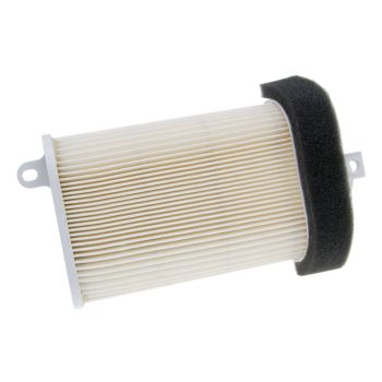 engine air filter left hand side for Yamaha T-Max 530 12-13