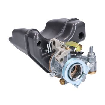 carburetor for Peugeot 103, 104