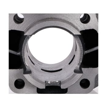 cylinder kit 50cc for CPI, Keeway Euro 2 inclined, 12mm