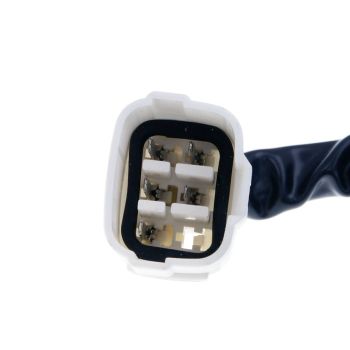 CDI unit unrestricted for CPI SX50 Supercross, SM50 Supermoto, Beeline
