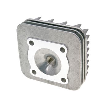 cylinder head 50cc for Piaggio AC