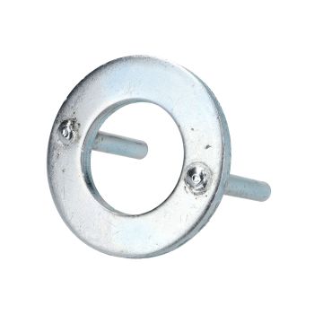 clutch locking tool / pulley maintenance tool for Piaggio 125-300cc 4T