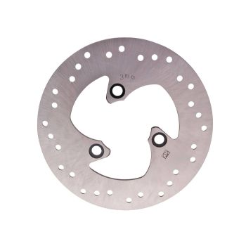 101 Octane ketaspiduri rootor 190mm CPI, Honda, MBK, Yamaha jaoks