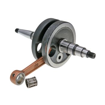 crankshaft for Simson S51, S53, Schwalbe (KR51/2), SR 50